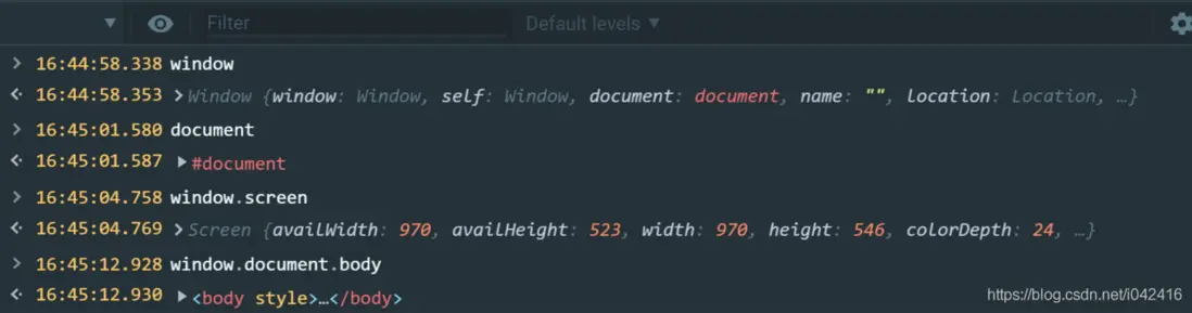 在這裏插入圖片描述