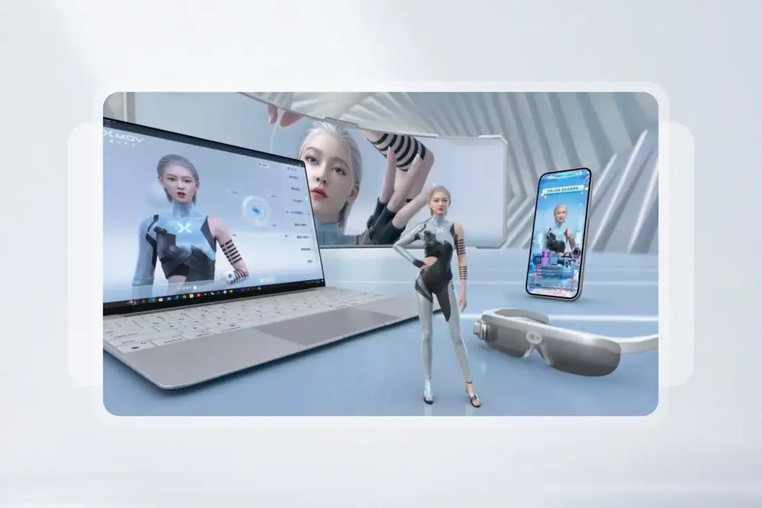 在這裏插入圖片描述