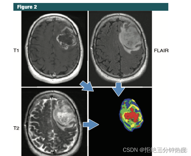 python影像tif圖層切片_3D_02