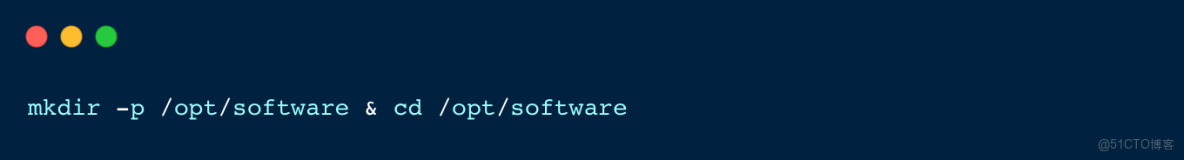  airflow元數據拾取能力演示_服務器_02