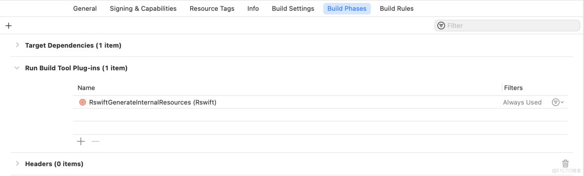 Swift-訪問控制解析_字符串_03