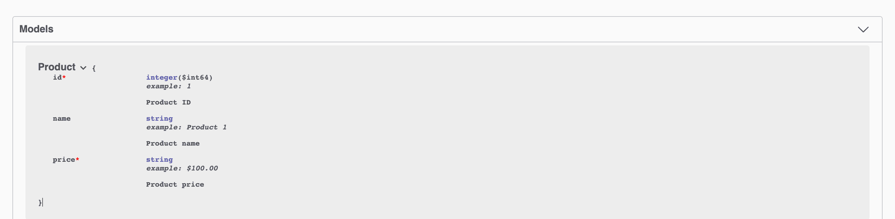 Screenshot-2022-01-29-at-4.07.33-PM