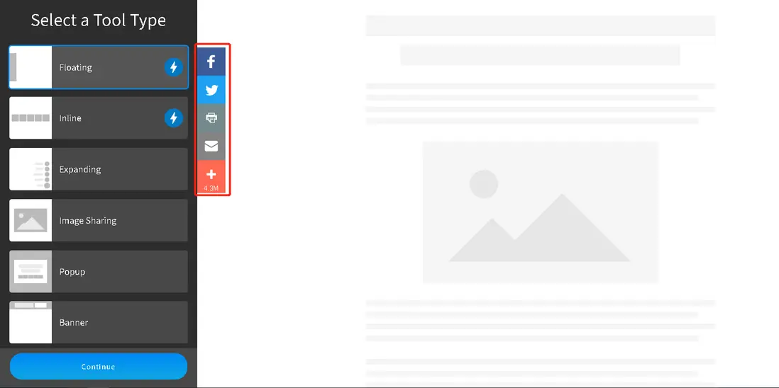 在這裏插入圖片描述