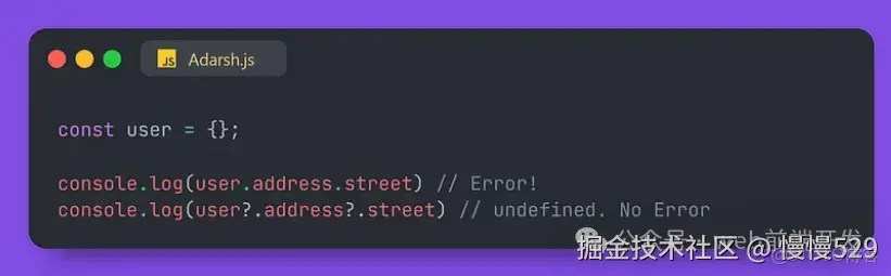 javascript - 前端面試試題收集 - 個人文章_#vue.js_21
