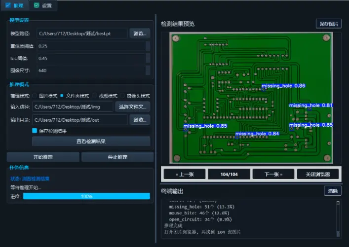 在這裏插入圖片描述