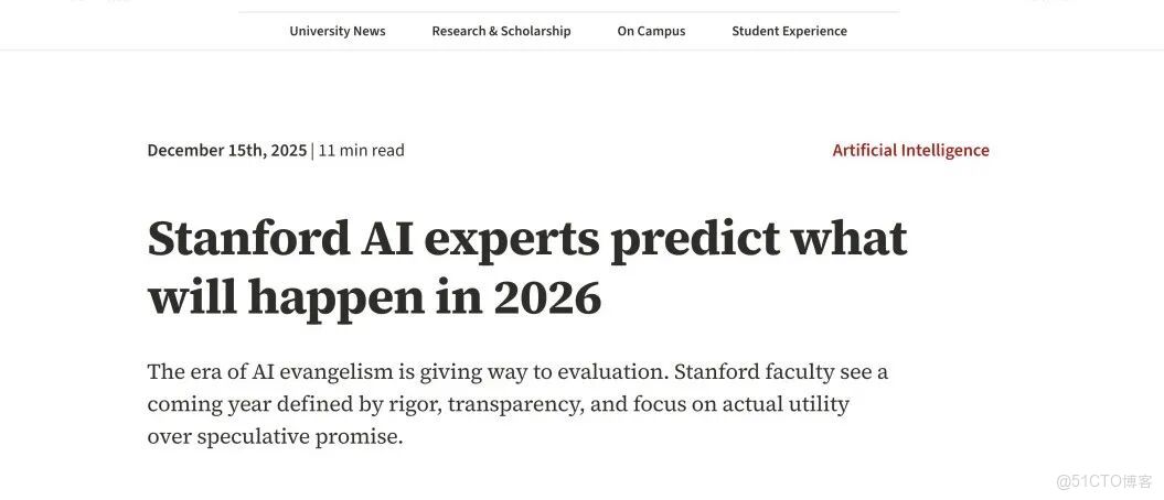 在這裏插入圖片描述