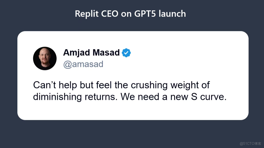 “推理能力”的提升本質上是模型智能的提升嗎？_LLM_02