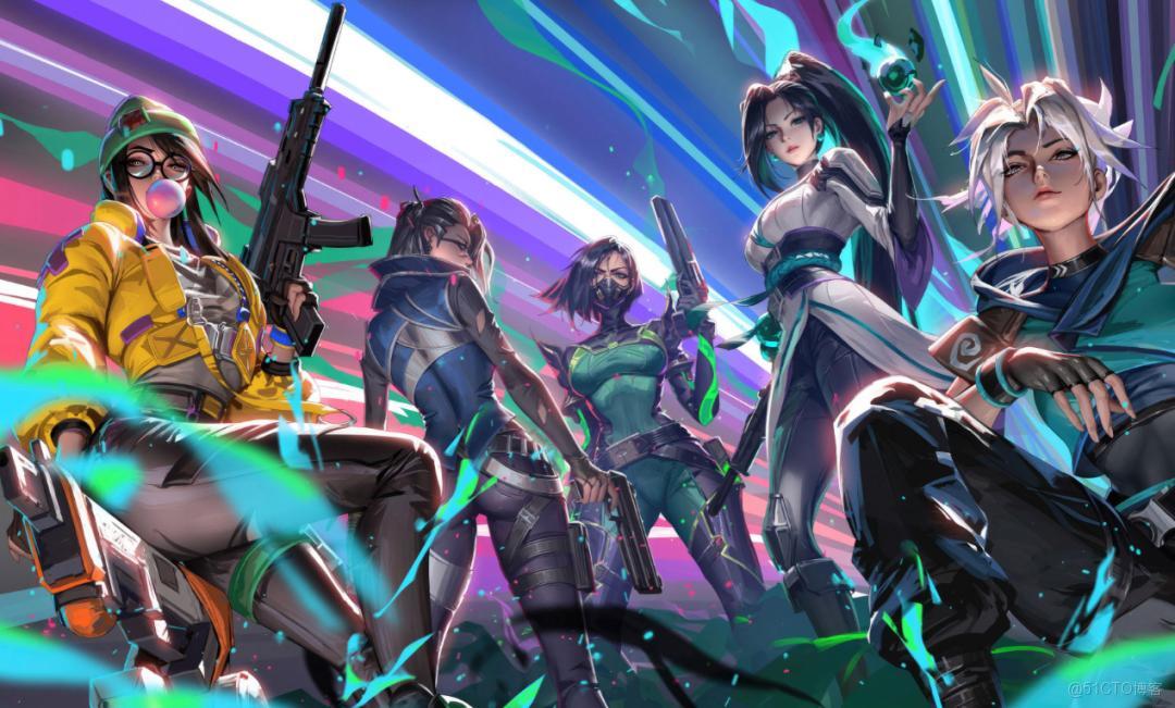 騰訊遊戲單季收入破600億元 ：“鐵王座”穩中有憂？_騰訊遊戲_03