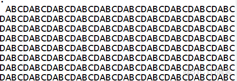 emmc總線和sd總線接口_開發語言_48