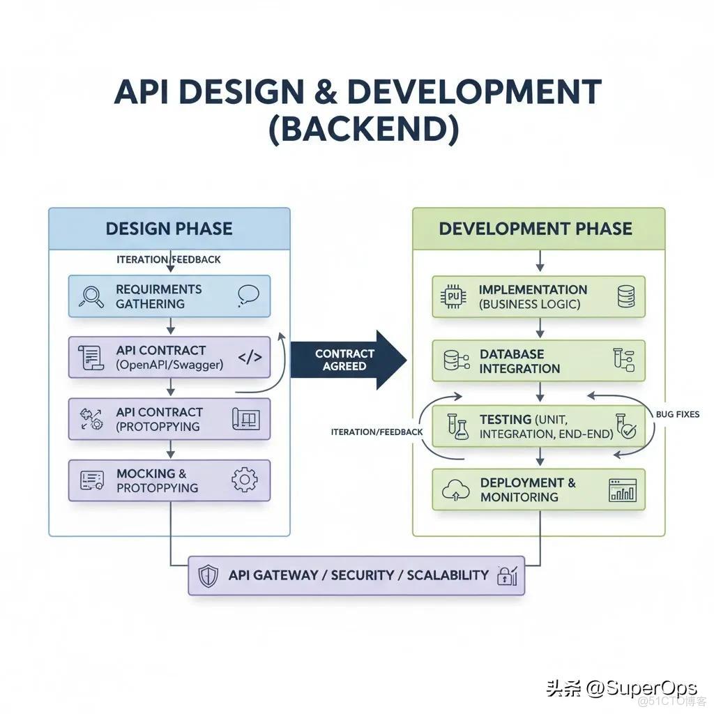 API設計最佳實踐_數據_02