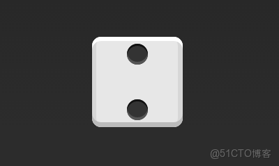 Flex佈局-實戰篇_ide_13