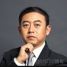 dcoekr 國內倉庫設置_數據倉庫_09