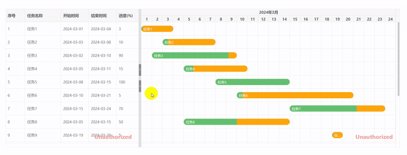 extend_gantt_chart_gantt_task_drag_drag
