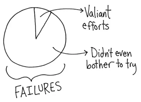 image-20240424174458189