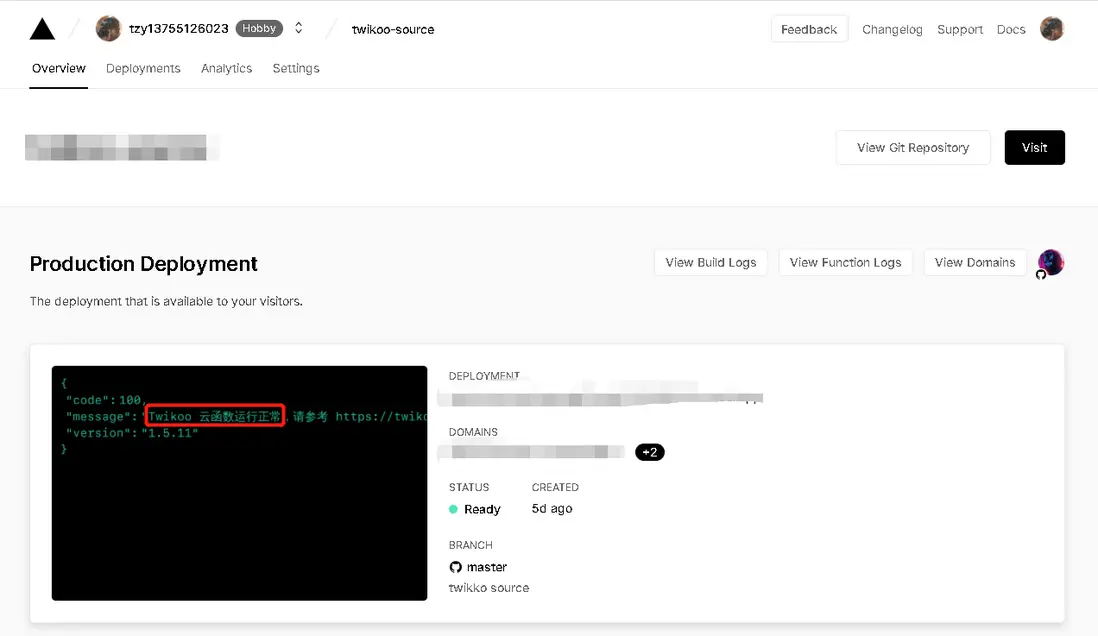 在這裏插入圖片描述