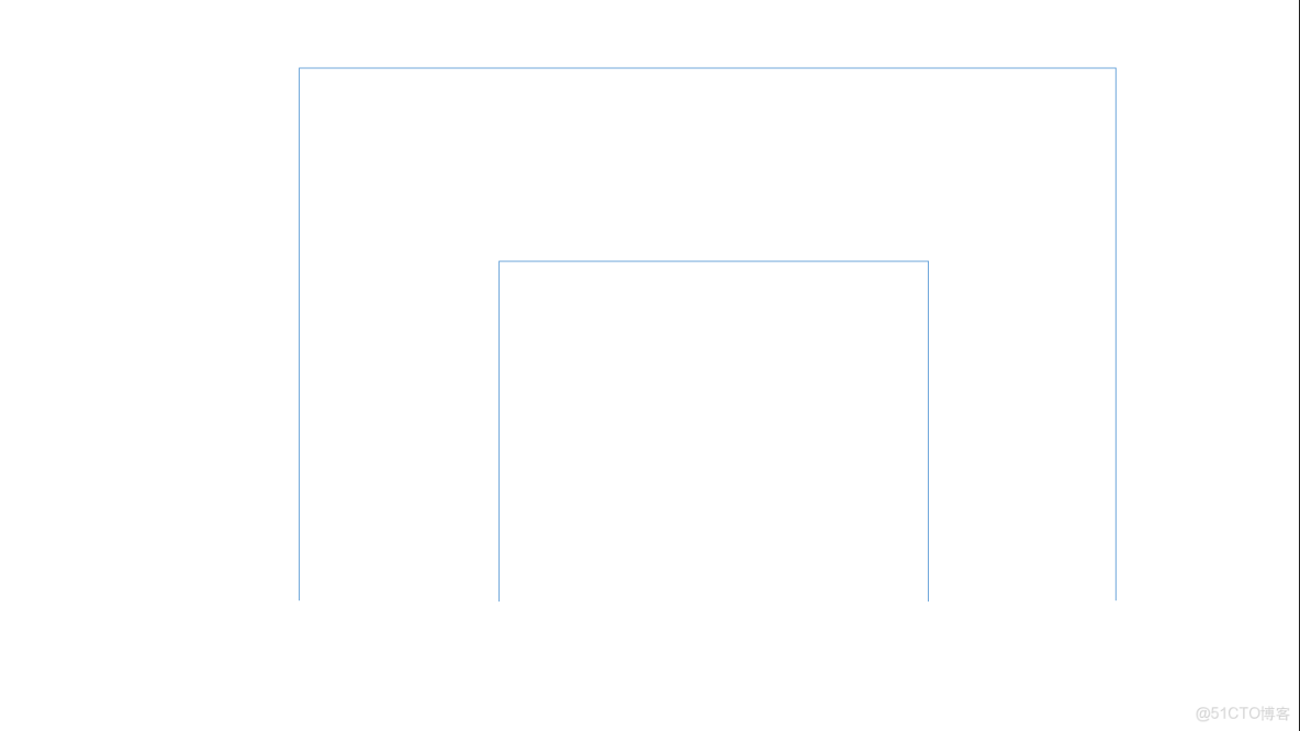 綠聯 DH2100支持 docker嗎_綠聯 DH2100支持 docker嗎_03