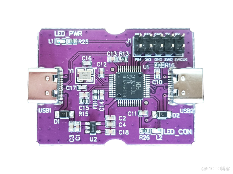 masterarchive文件夾有什麼用_內核_13