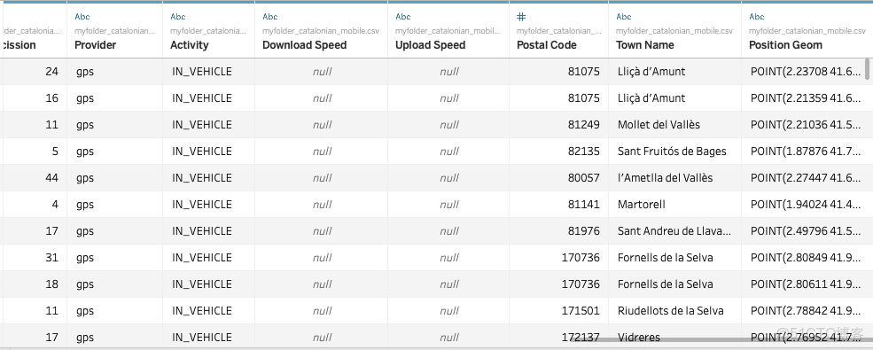 tableau docker安裝_tableau docker安裝
