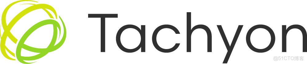 高性能計算 GPU 等資料_並行計算