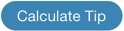 “Calculate tip” button