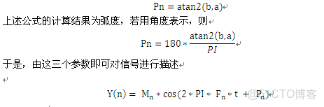 振動幅值數據分析_採樣率_03
