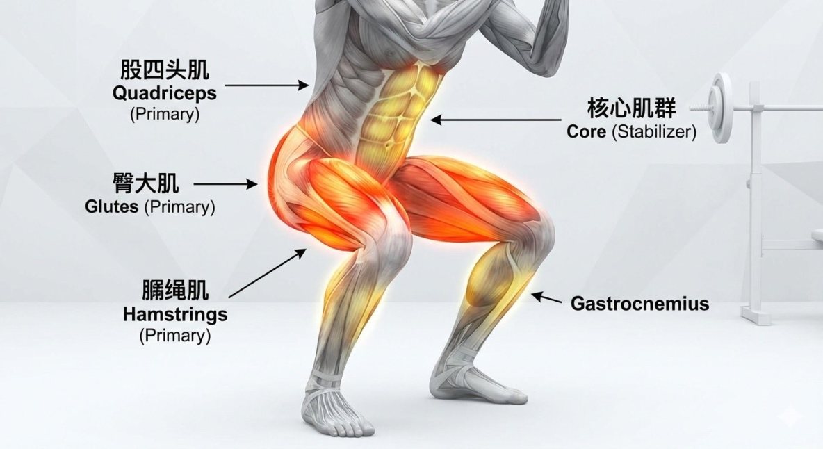 谷歌Nano Banana Pro來襲：會推理的AI，重塑視覺創作_Gemini 3_04