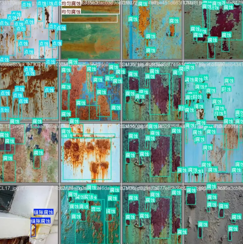 在這裏插入圖片描述