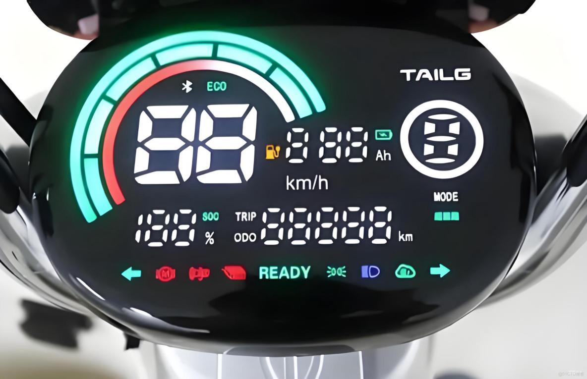 惠海150V降壓芯片H6253C支持24V36V48V60V100V150V降5V12V3.3V 高性能 低功耗降壓芯片可替LM5163_汽車電子_02