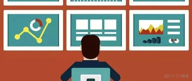 數據可視化任務是_html