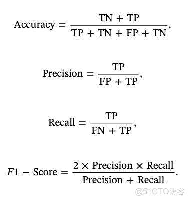 iMetaMed | 温附一夏二傑組-預測乳腺癌5年生存率-可解釋機器學習模型_#機器學習_10