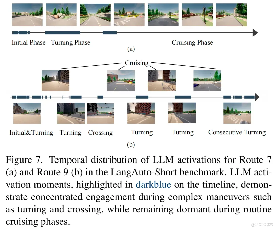 51c自動駕駛~合集40_自動駕駛_27