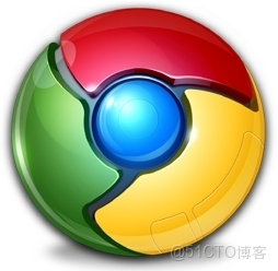 飛牛 115 瀏覽器 Docker 版裝載路徑_API