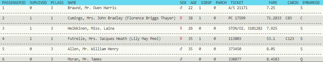 Pasted image 20240403161025.png