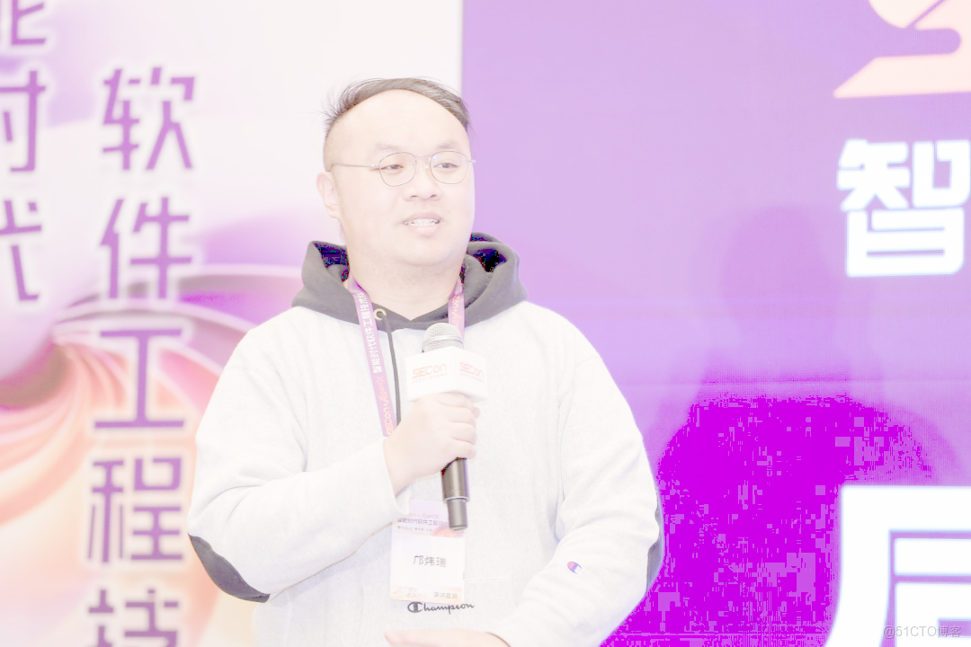 2025 SECon × AgentX 大會：AI 原生應用架構專場精彩回顧 & PPT 下載_阿里雲_02