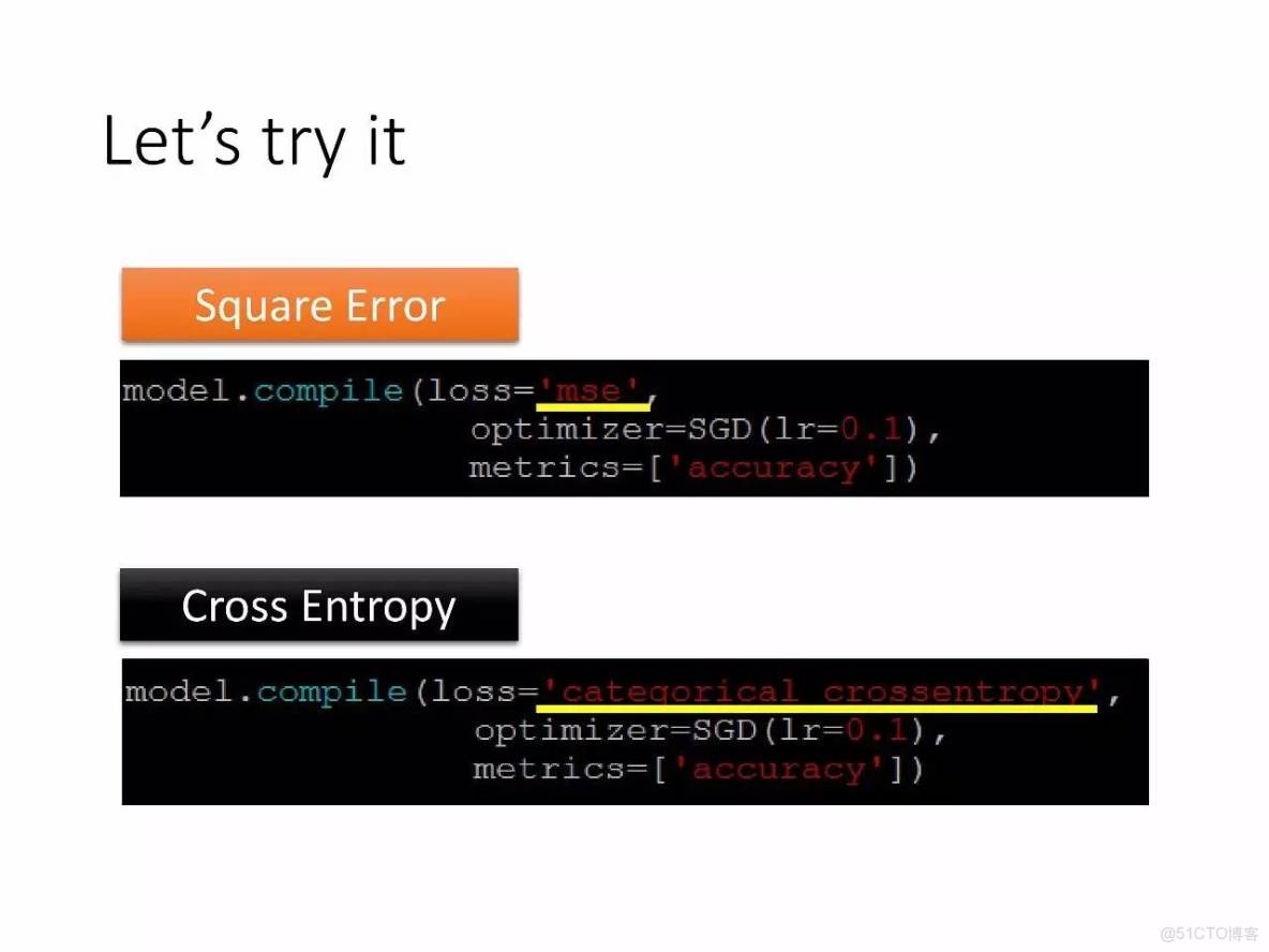 李宏毅深度學習教程 pdf_深度學習_73