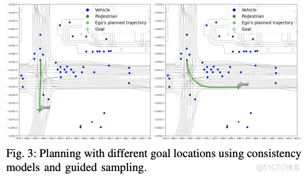 51c自動駕駛~合集51_自動駕駛_35