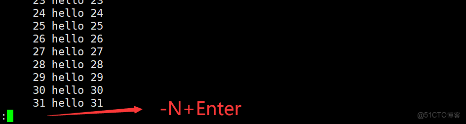 Linux命令行工具_linux_04