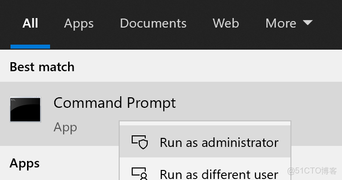 使用Python 模塊 bluepy 玩轉 BLE_python ble_Windows