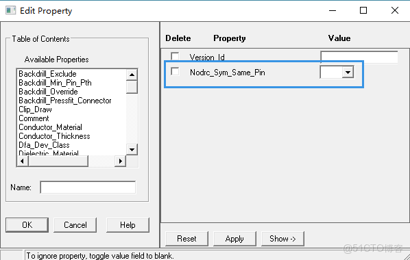 EDA 背面絲印鏡像_EDA 背面絲印鏡像_10