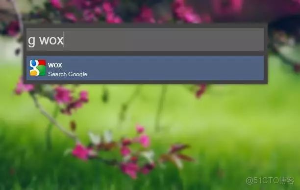 win10啓動Hive_搜索