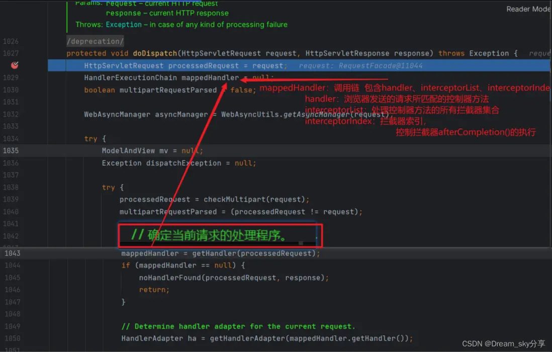 在這裏插入圖片描述