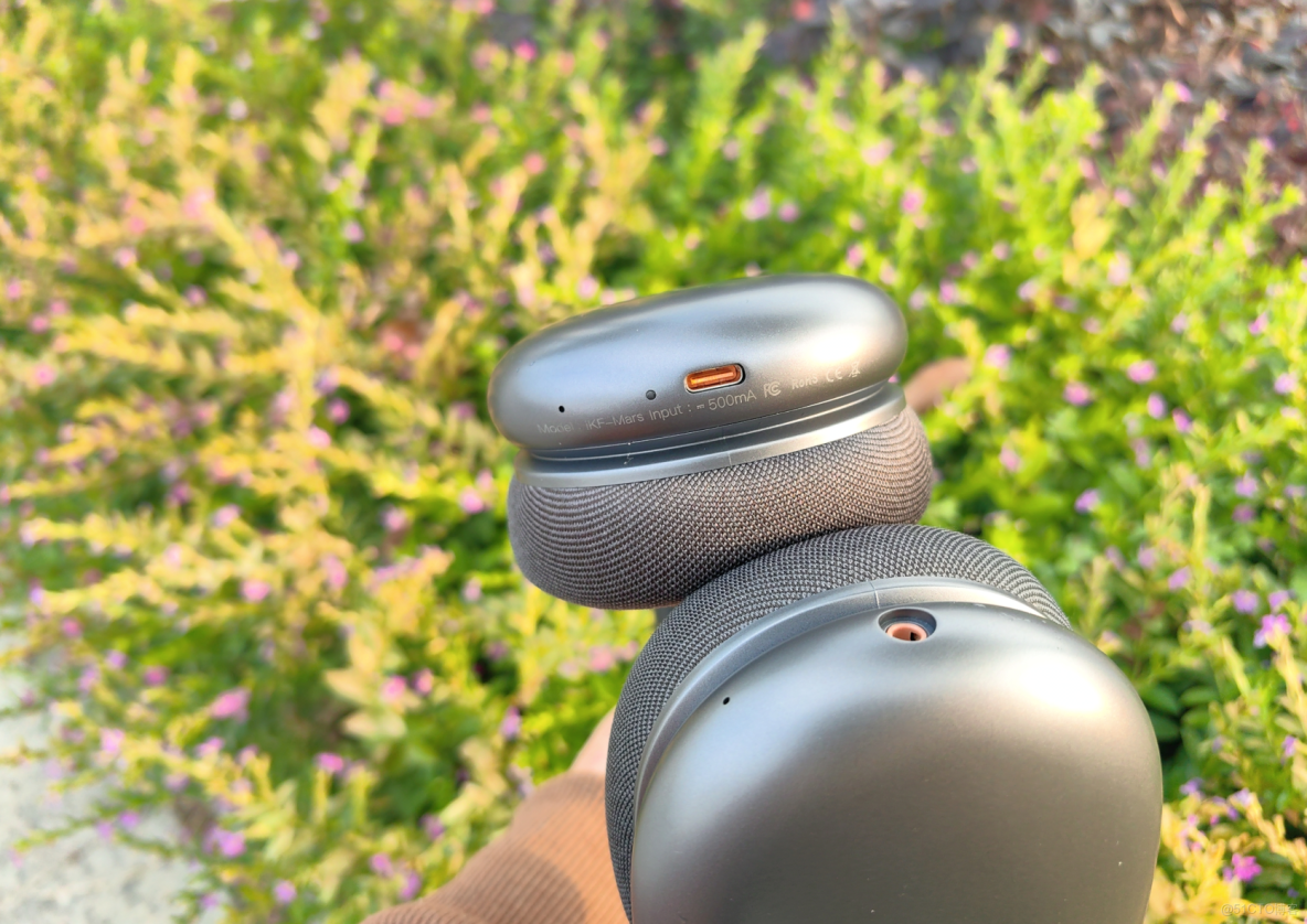 真無線藍牙耳機盤點，2020新款遊戲低延遲高續航藍牙耳機_momo1996_無線連接_27