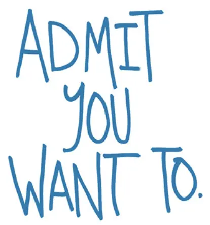 image-20240424174612109