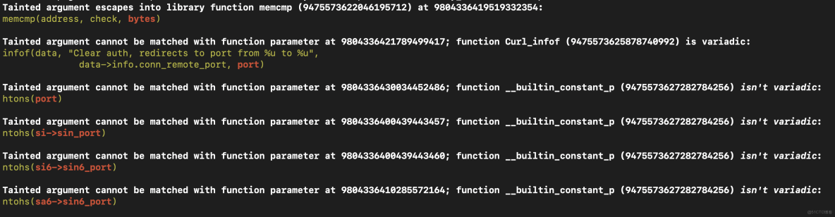 雲幫系列文章：核心組件介紹 -_工具鏈_03