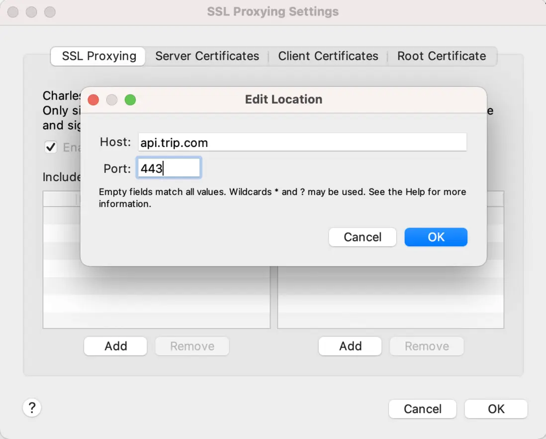 在這裏插入圖片描述