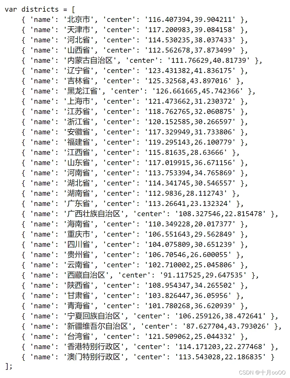 請添加圖片描述