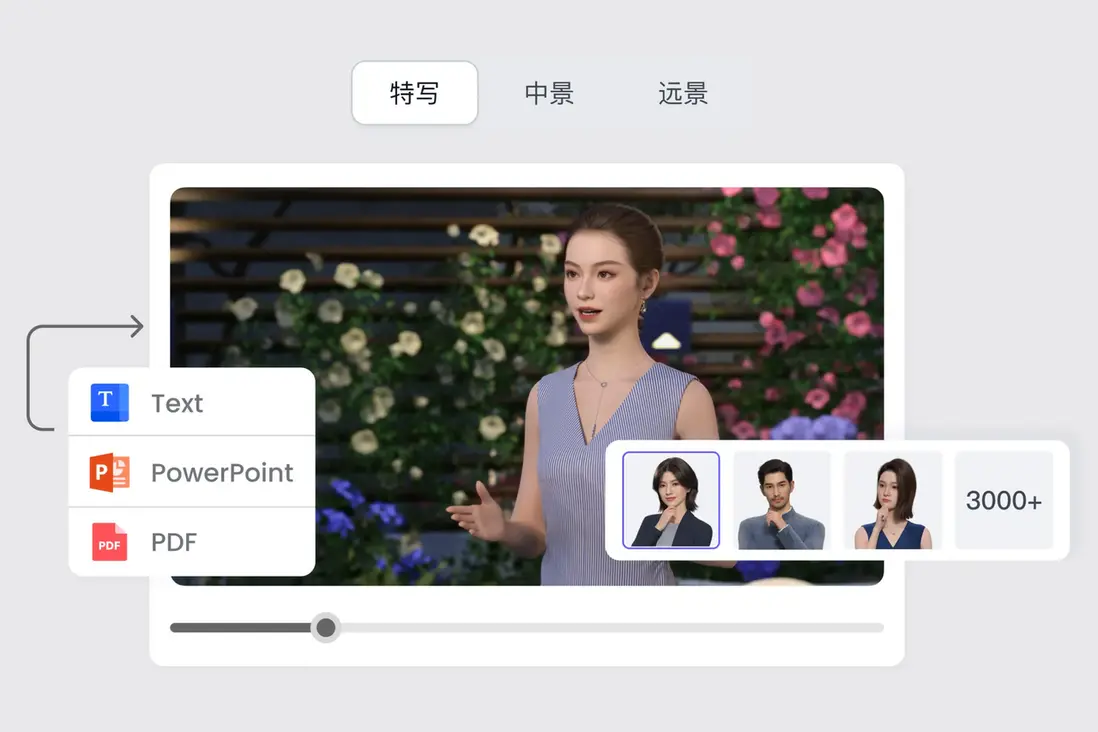 在這裏插入圖片描述