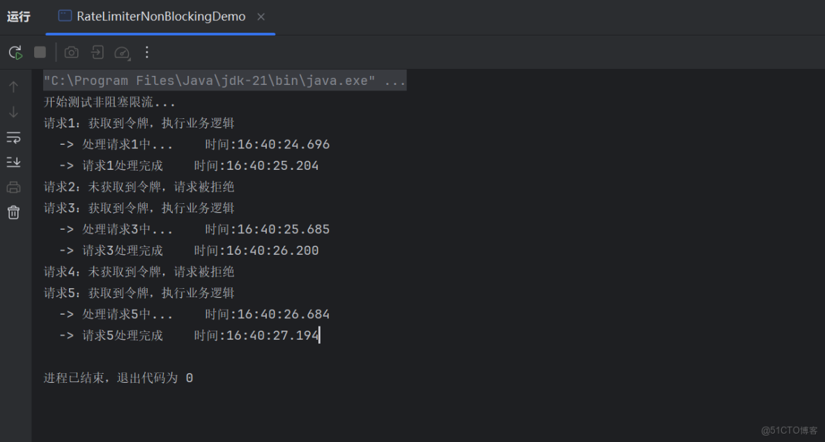 Guava之RateLimiter_java_09
