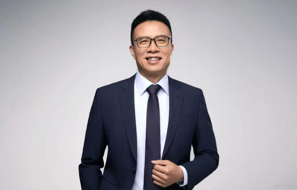 劉鵬似乎不好，但山姆沒有更好的選擇_商業模式_04