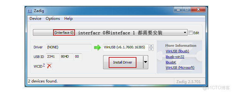 sony顯示器M9 kvm設置_陀螺儀_10